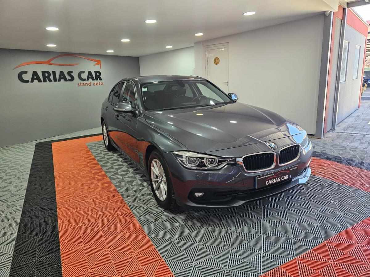 bmw-serie-3-2017-diesel-1995cc