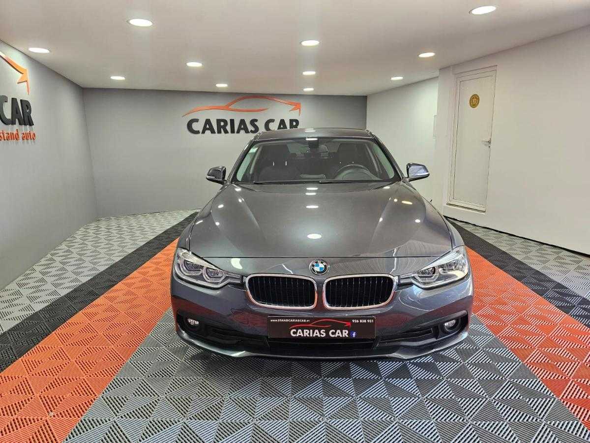 bmw-serie-3-2017-diesel-1995cc