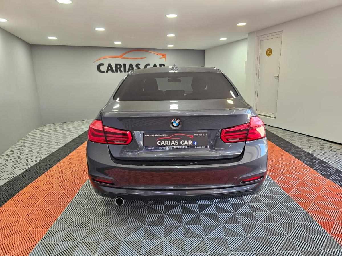 bmw-serie-3-2017-diesel-1995cc