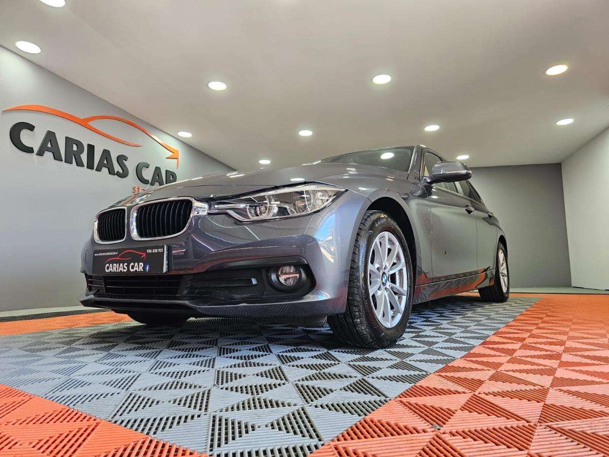bmw-serie-3-2017-diesel-1995cc