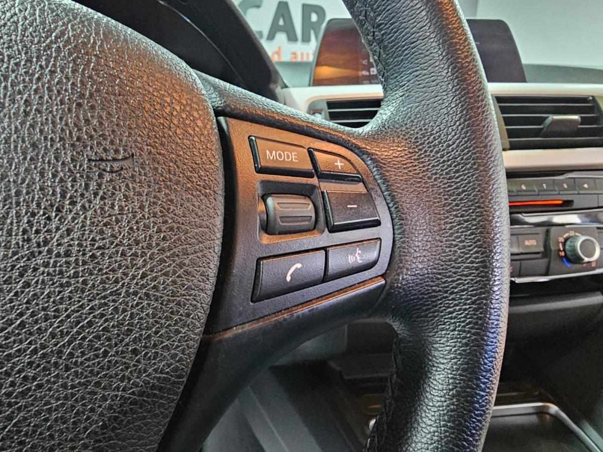 bmw-serie-3-2017-diesel-1995cc