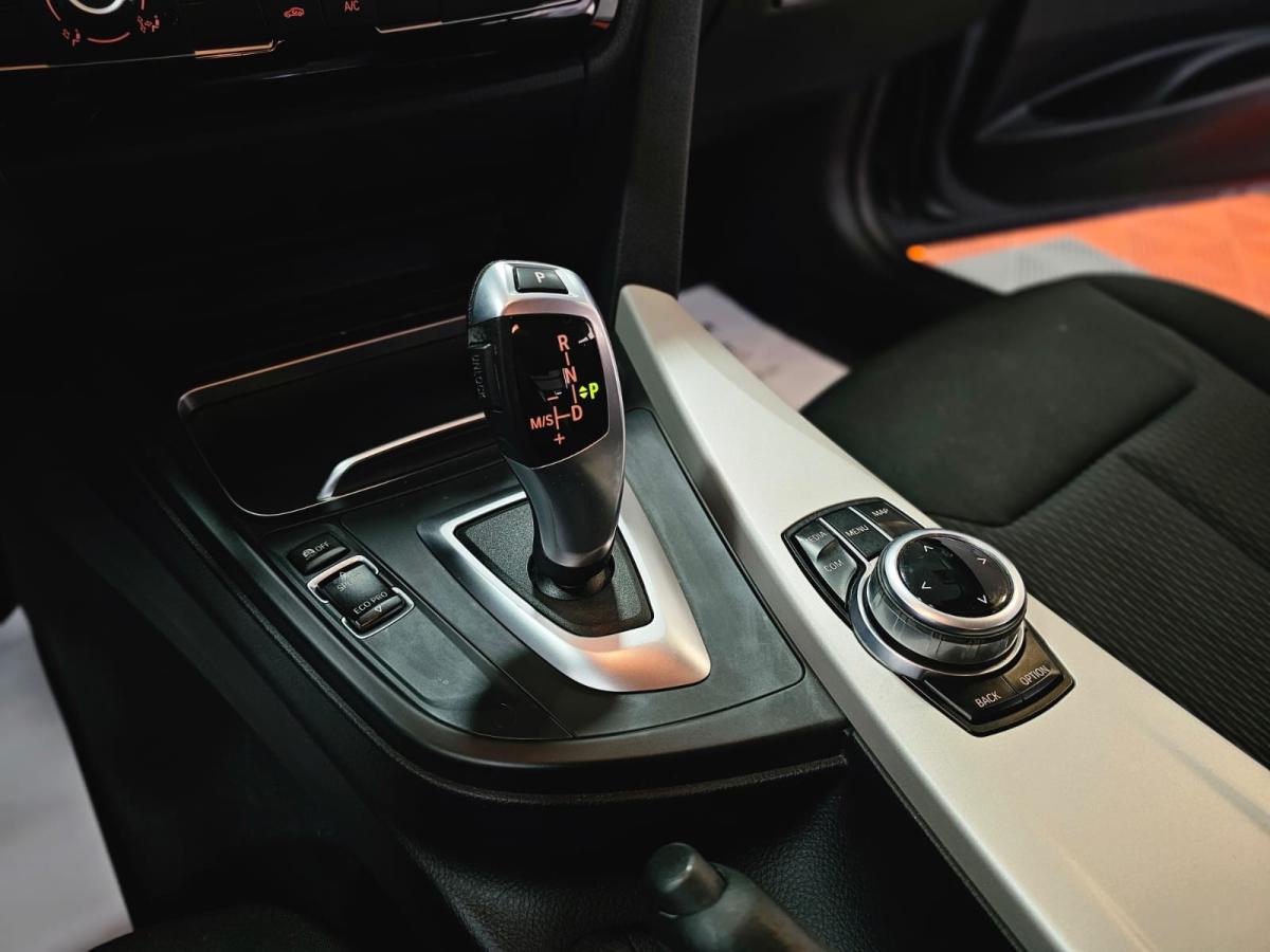 bmw-serie-3-2017-diesel-1995cc