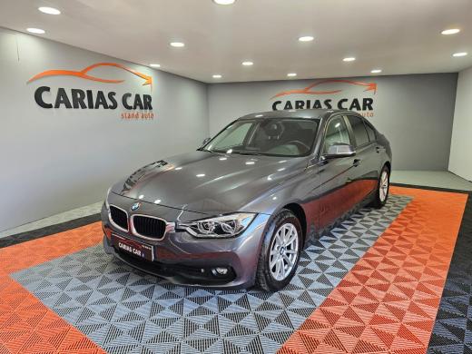 bmw-serie-3-2017-diesel-1995cc