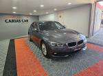 bmw-serie-3-2017-diesel-1995cc