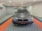 bmw-serie-3-2017-diesel-1995cc