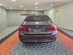 bmw-serie-3-2017-diesel-1995cc