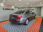 bmw-serie-3-2017-diesel-1995cc