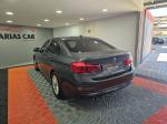 bmw-serie-3-2017-diesel-1995cc