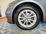 bmw-serie-3-2017-diesel-1995cc