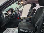 bmw-serie-3-2017-diesel-1995cc