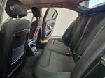 bmw-serie-3-2017-diesel-1995cc