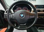 bmw-serie-3-2017-diesel-1995cc
