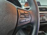 bmw-serie-3-2017-diesel-1995cc