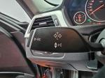bmw-serie-3-2017-diesel-1995cc