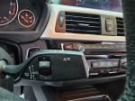 bmw-serie-3-2017-diesel-1995cc