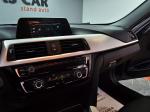 bmw-serie-3-2017-diesel-1995cc