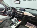 bmw-serie-3-2017-diesel-1995cc