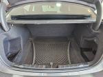 bmw-serie-3-2017-diesel-1995cc