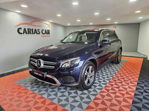 mercedes-benz-glc-2016-diesel-2143cc
