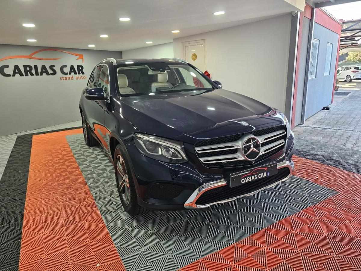 mercedes-benz-glc-2016-diesel-2143cc