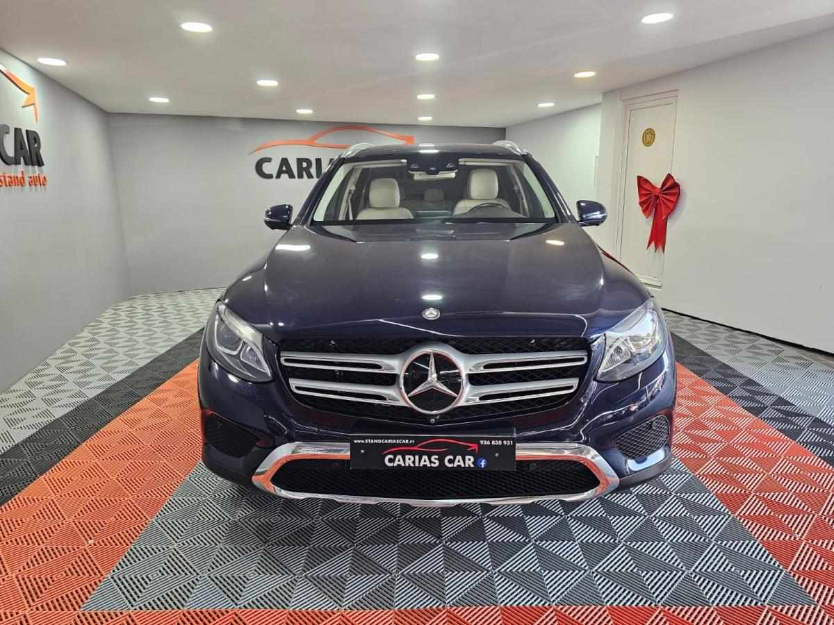 mercedes-benz-glc-2016-diesel-2143cc