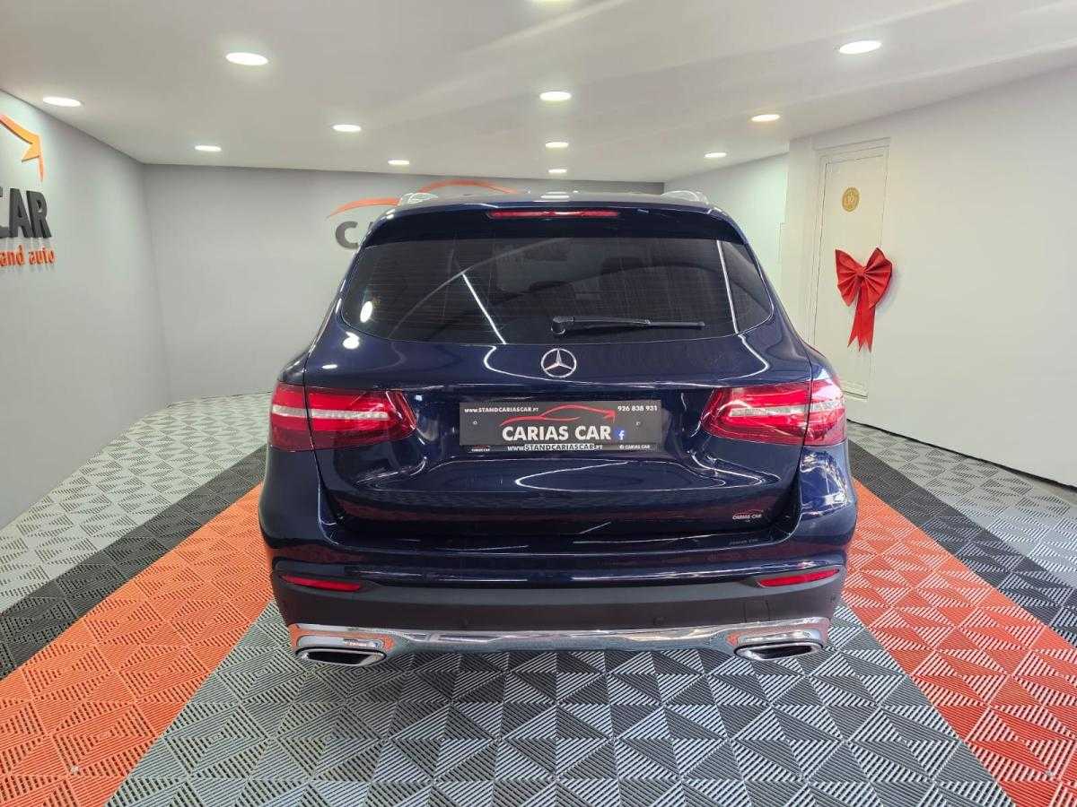 mercedes-benz-glc-2016-diesel-2143cc
