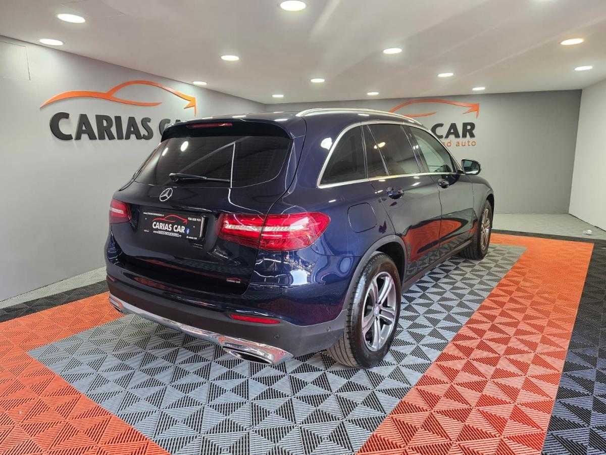 mercedes-benz-glc-2016-diesel-2143cc