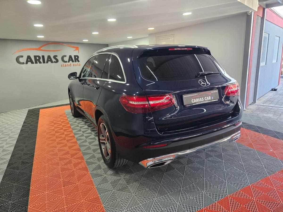 mercedes-benz-glc-2016-diesel-2143cc