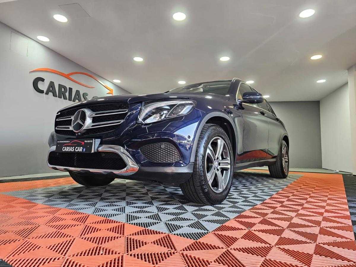 mercedes-benz-glc-2016-diesel-2143cc