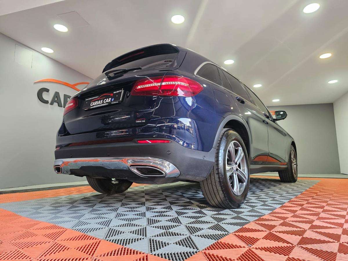 mercedes-benz-glc-2016-diesel-2143cc