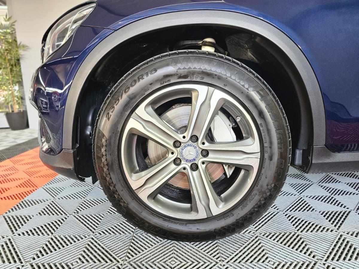 mercedes-benz-glc-2016-diesel-2143cc
