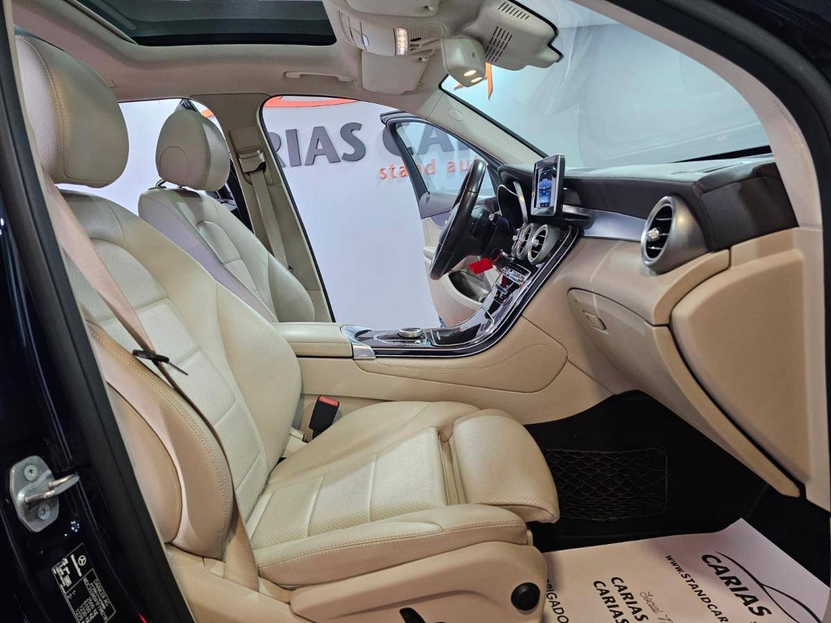 mercedes-benz-glc-2016-diesel-2143cc