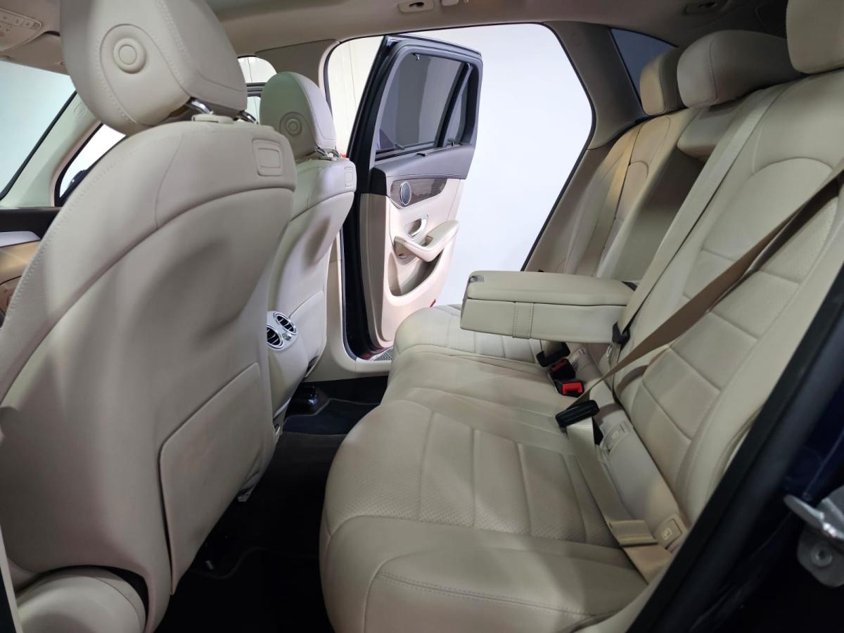mercedes-benz-glc-2016-diesel-2143cc
