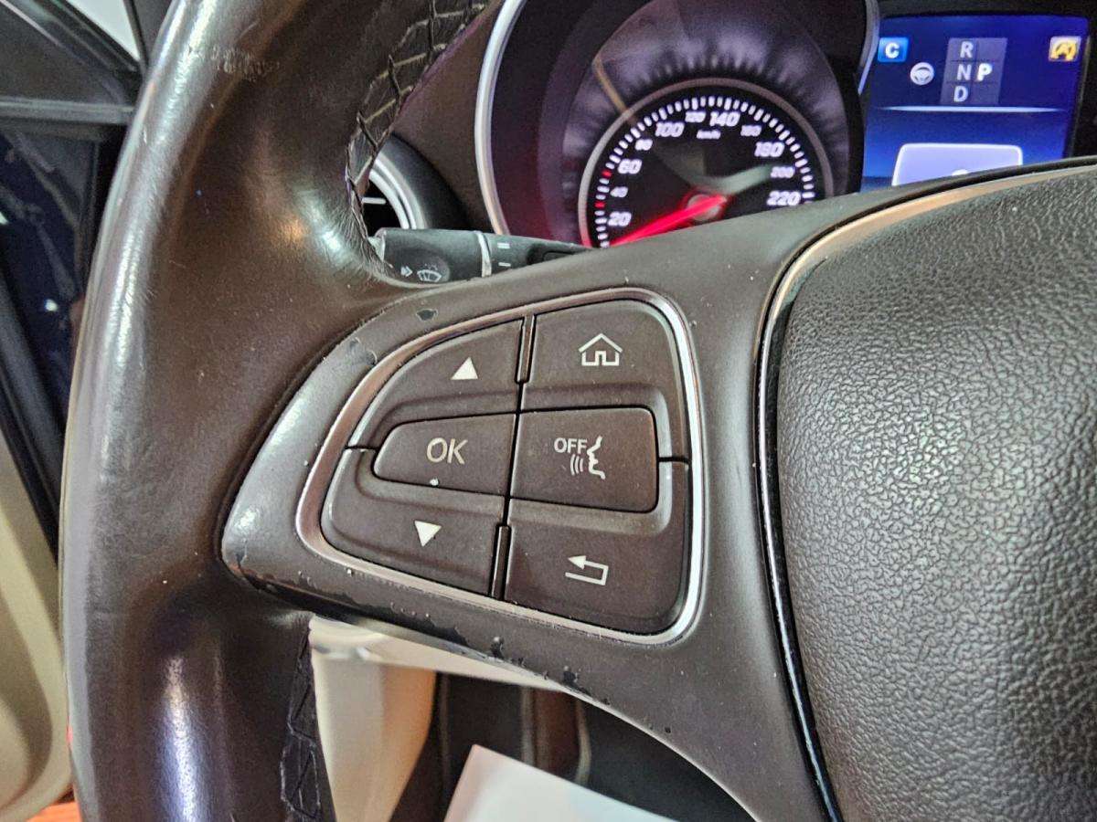 mercedes-benz-glc-2016-diesel-2143cc