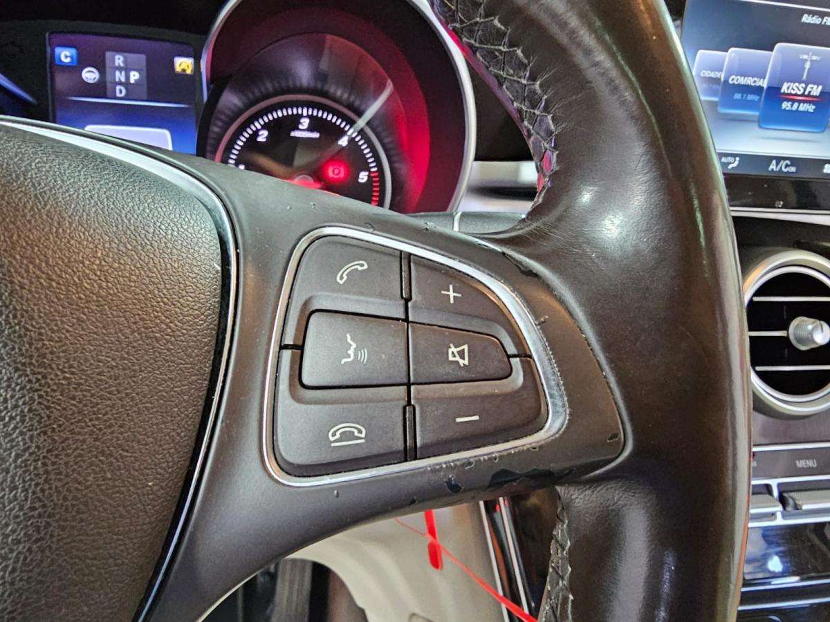 mercedes-benz-glc-2016-diesel-2143cc