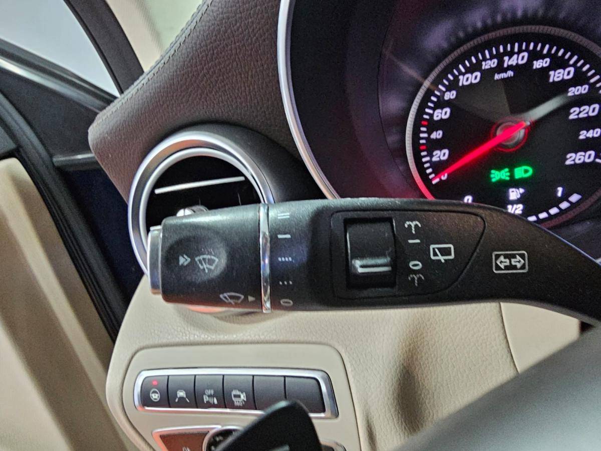 mercedes-benz-glc-2016-diesel-2143cc