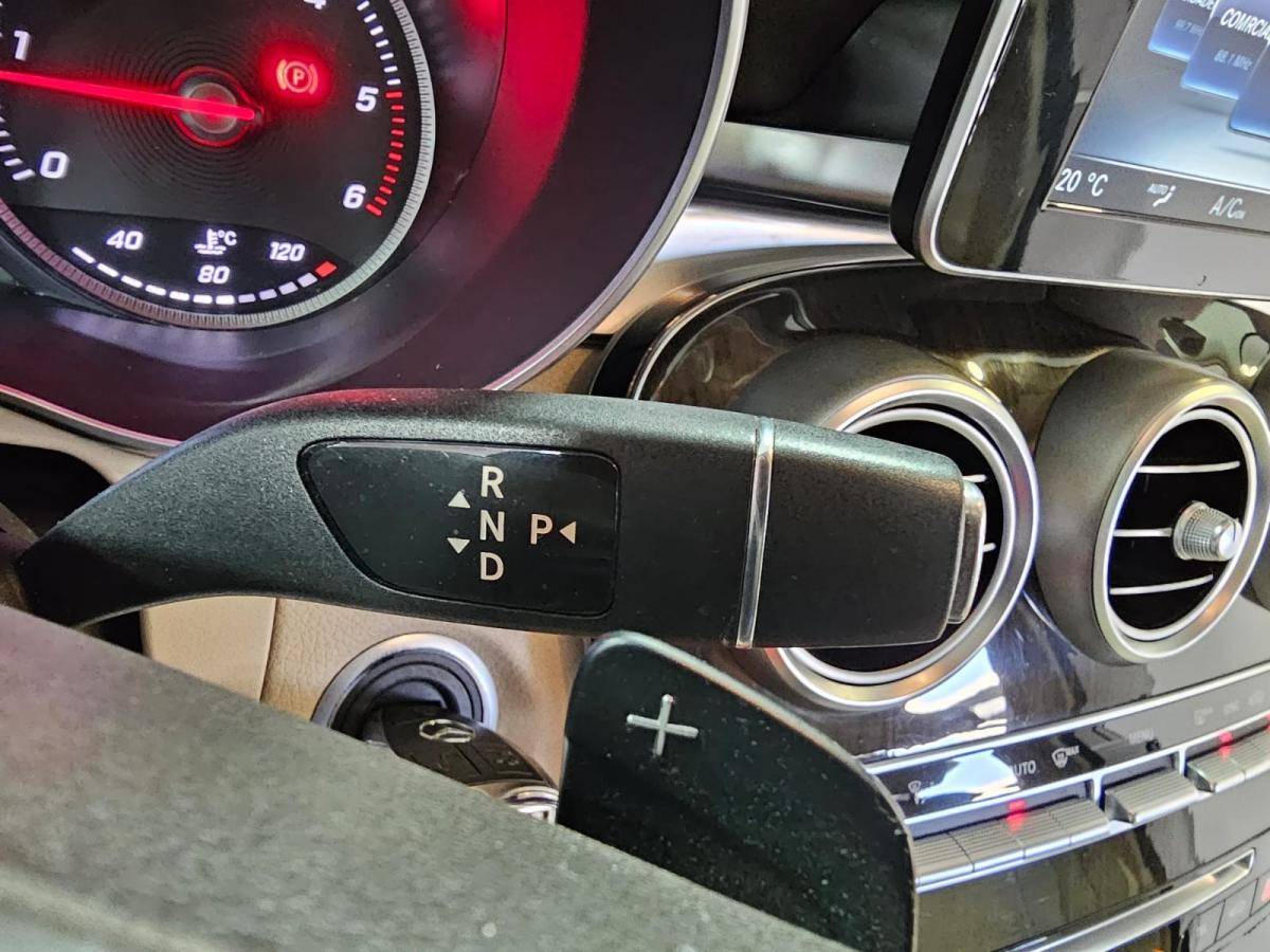 mercedes-benz-glc-2016-diesel-2143cc