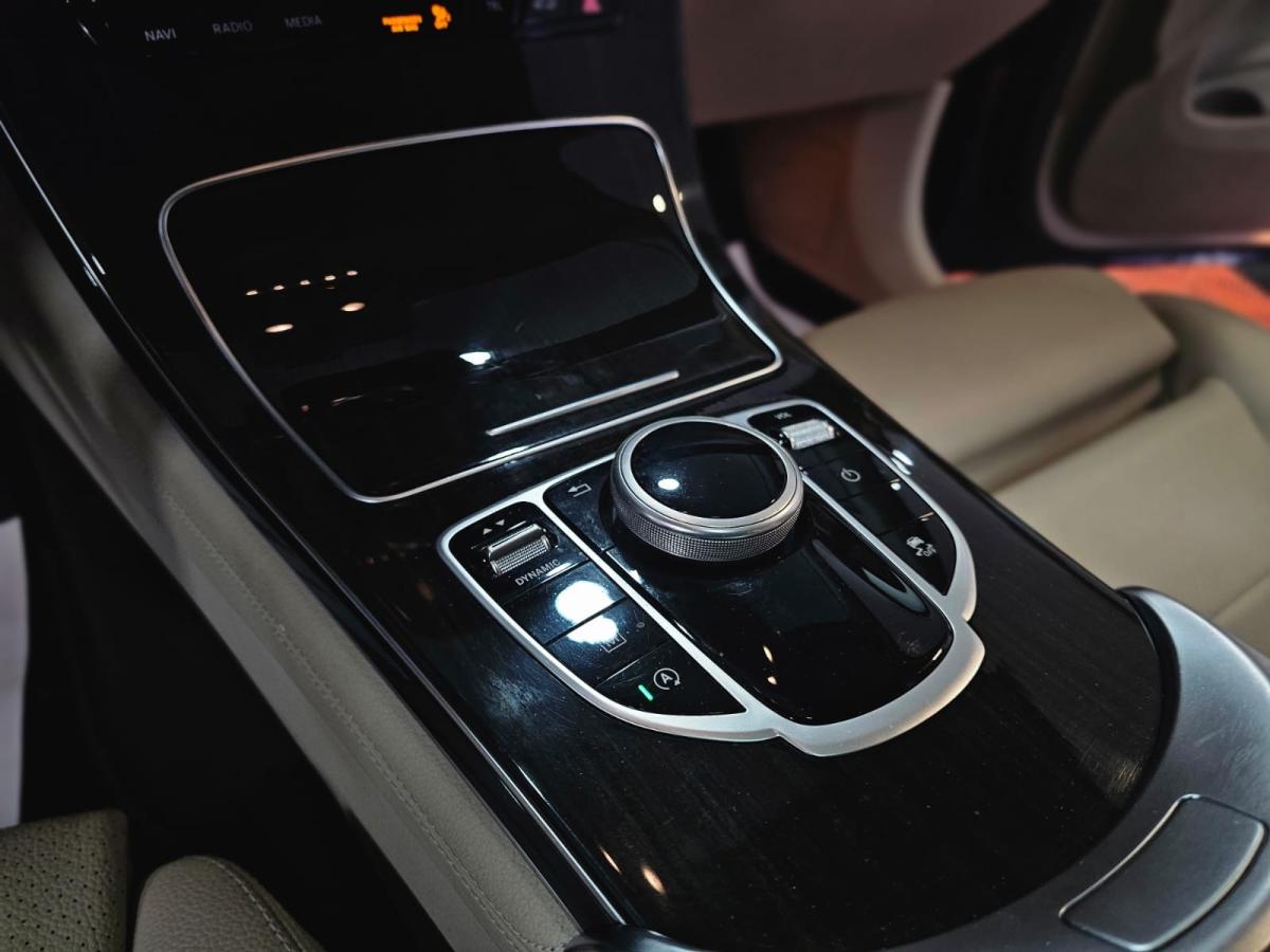 mercedes-benz-glc-2016-diesel-2143cc