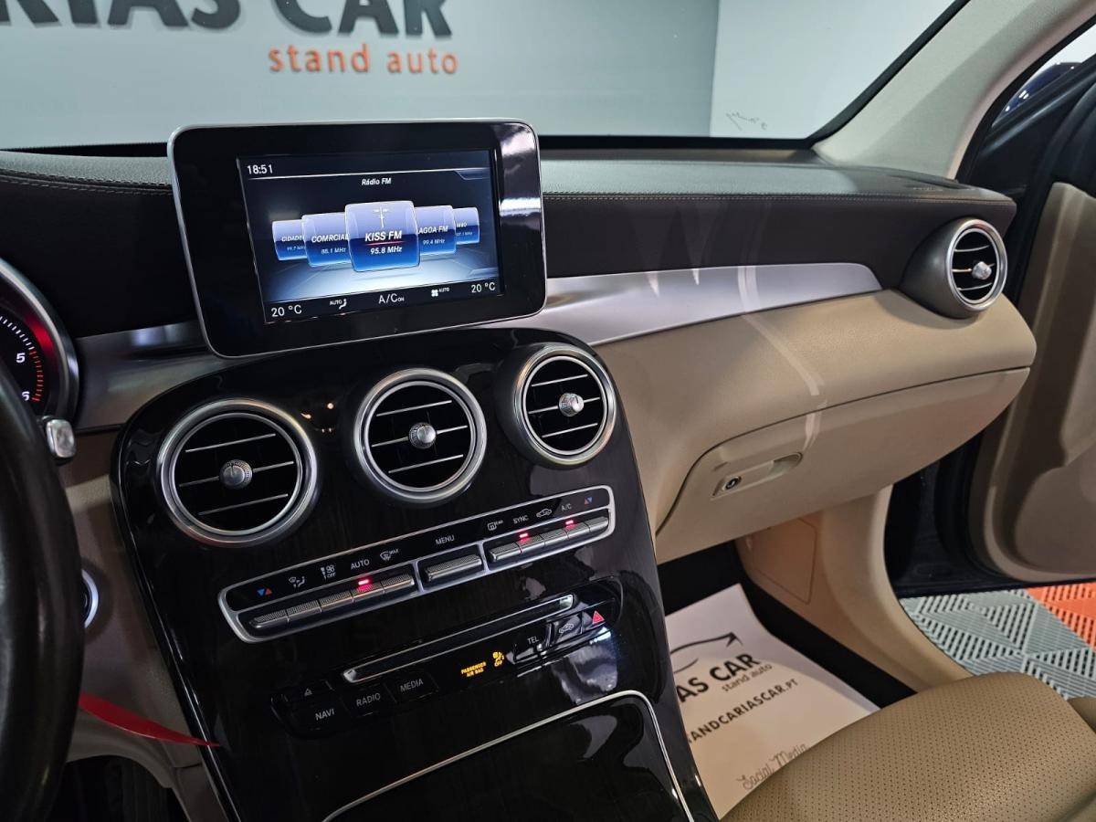 mercedes-benz-glc-2016-diesel-2143cc