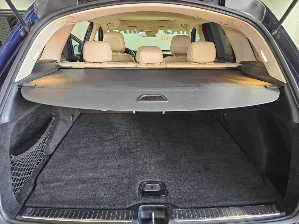 mercedes-benz-glc-2016-diesel-2143cc