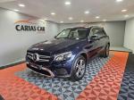 mercedes-benz-glc-2016-diesel-2143cc