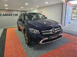 mercedes-benz-glc-2016-diesel-2143cc