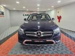 mercedes-benz-glc-2016-diesel-2143cc