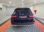 mercedes-benz-glc-2016-diesel-2143cc