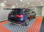 mercedes-benz-glc-2016-diesel-2143cc