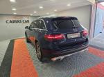 mercedes-benz-glc-2016-diesel-2143cc