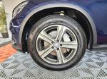 mercedes-benz-glc-2016-diesel-2143cc