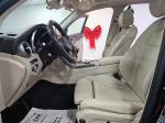 mercedes-benz-glc-2016-diesel-2143cc