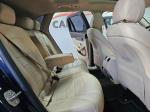 mercedes-benz-glc-2016-diesel-2143cc