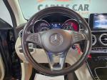 mercedes-benz-glc-2016-diesel-2143cc